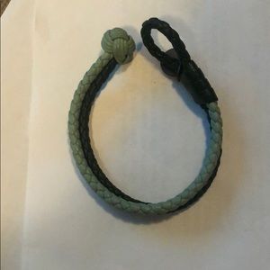 Bottega Veneta bracelet